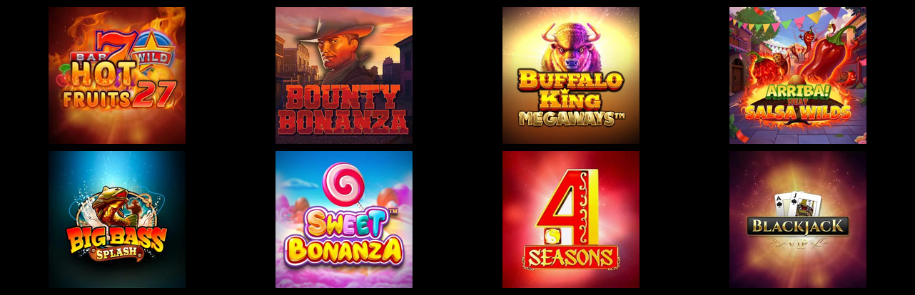 Cadastro Rápido 709bet.COM